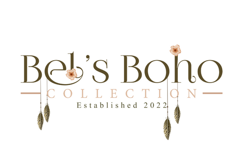 Bel’s Boho Collection