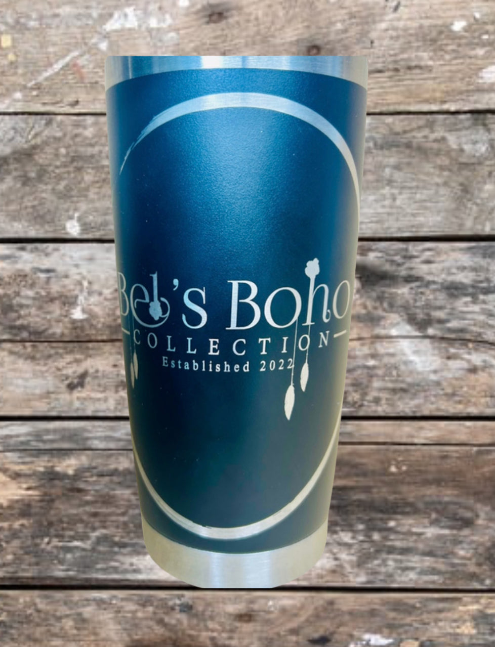 20oz Insulated Coffee Mug