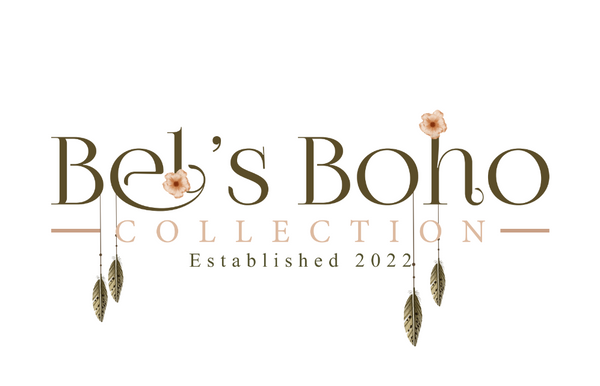 Bel’s Boho Collection 